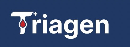 Triagen